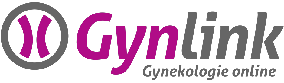 Logo gynlink