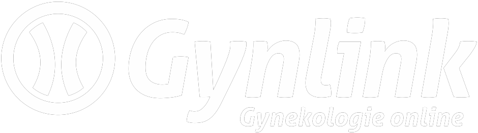 Logo Gynlink